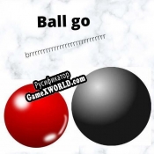 Русификатор для Ball go brrrrrrrrrrrrrrrrr (Beta1.0)