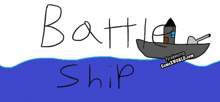 Русификатор для Battleship (Python)
