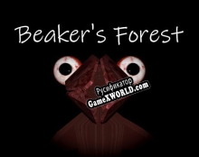 Русификатор для Beakers Forest