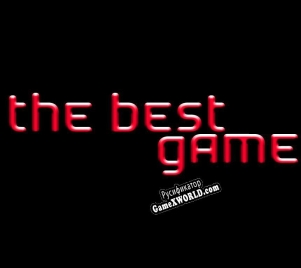 Русификатор для BEST GAME (DRAX109)