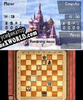 Русификатор для Best of Board Games - Chess