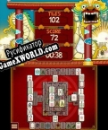 Русификатор для Best of Board Games - Mahjong