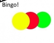 Русификатор для Bingo Multiplayer(server included)