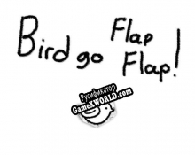 Русификатор для Bird go Flap Flap