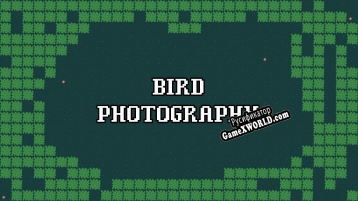 Русификатор для Bird Photography