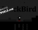 Русификатор для Black Bird (itch)
