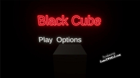 Русификатор для Black Cube