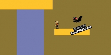 Русификатор для Blemies christmas