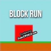 Русификатор для BLOCK RUN (GCKI)