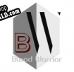 Русификатор для Blood Warrior