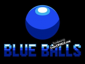 Русификатор для Blue Balls A Sonic Fangame