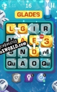 Русификатор для Boggle With Friends Word Game