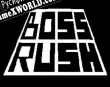 Русификатор для Boss Rush