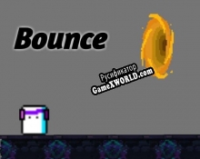 Русификатор для Bounce (itch) (nblplayz)
