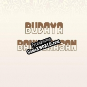 Русификатор для Budaya Banyumasan
