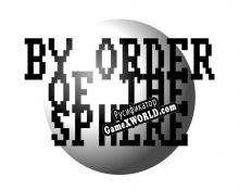 Русификатор для By Order of the Sphere