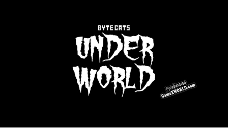 Русификатор для Byte Cats Underworld
