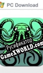 Русификатор для Call of Cthulhu: The Wasted Land