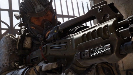 Русификатор для Call of Duty Black Ops 4 - Digital Deluxe