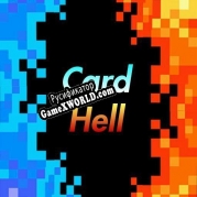 Русификатор для Card Hell (Mister303)
