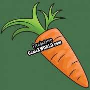 Русификатор для Carrot Run