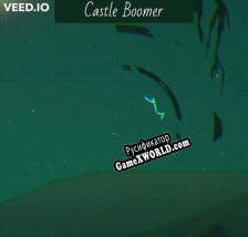 Русификатор для Castle Boomer (Beta)