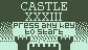 Русификатор для Castle XXXIII
