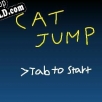 Русификатор для Cat Jump (kidstalk89)