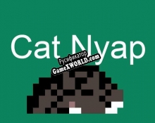 Русификатор для Cat Nyap