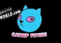 Русификатор для Catnip Fever