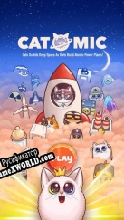 Русификатор для Catomic Space Cats and Atomic Owls