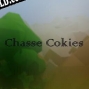 Русификатор для Chasse Cookies