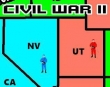 Русификатор для Civil War II (itch) (Dan Wolfgang)