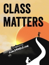 Русификатор для Class Matters