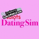 Русификатор для Classified Idiots Dating Simulator Demo