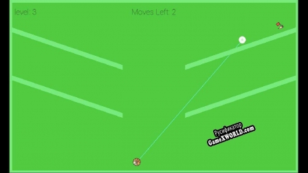 Русификатор для CLiCK BALL (Monzter-Games)