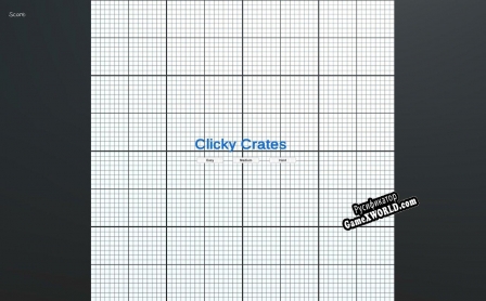 Русификатор для Clicky Crates (siyasharma)