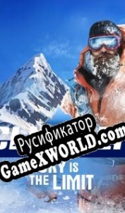 Русификатор для Climber: Sky is the Limit