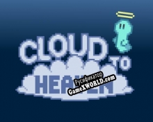 Русификатор для Cloud To Heaven