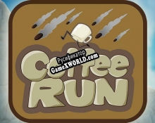 Русификатор для Coffee Run (itch) (WaveParadigm)