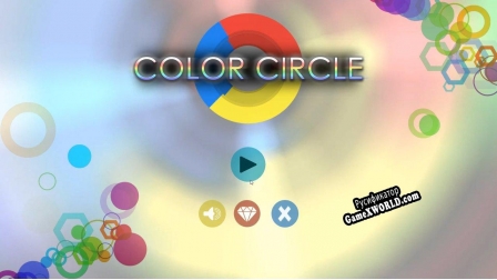 Русификатор для Color Circle