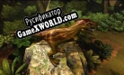 Русификатор для Combat of Giants Dinosaurs 3D