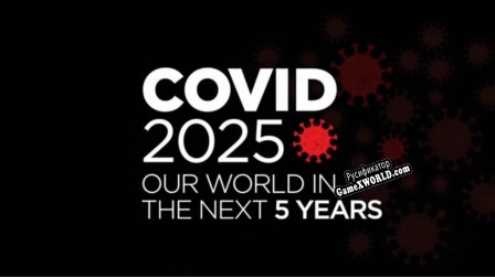 Русификатор для COVID 2025