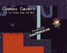 Русификатор для Cowboy Caverns