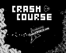 Русификатор для Crash Course (JBroook)