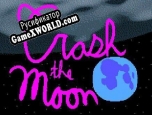Русификатор для Crash The Moon
