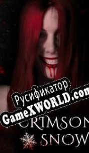 Русификатор для Crimson Snow