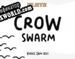 Русификатор для CROW SWARM b3agzgamejam 2021