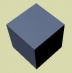 Русификатор для Cube Mate