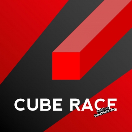 Русификатор для Cube Race (IZULIME)